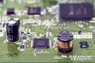 成為合格電子工程師的核心素質(zhì) 產(chǎn)品至上思維的塑造與融合